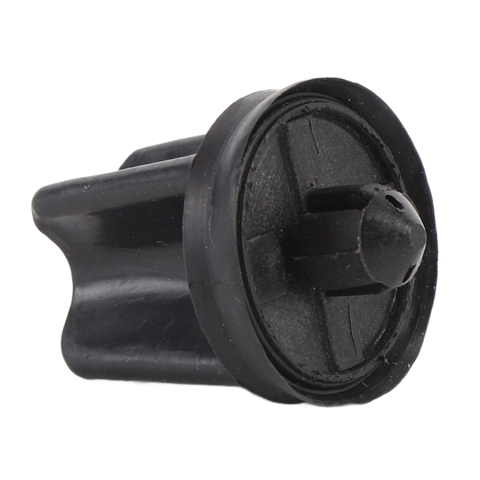 Engine Hood Rubber Bumper Buffer Block 873388 Engine Hood Bonnet Buffer Cushion Replacement for