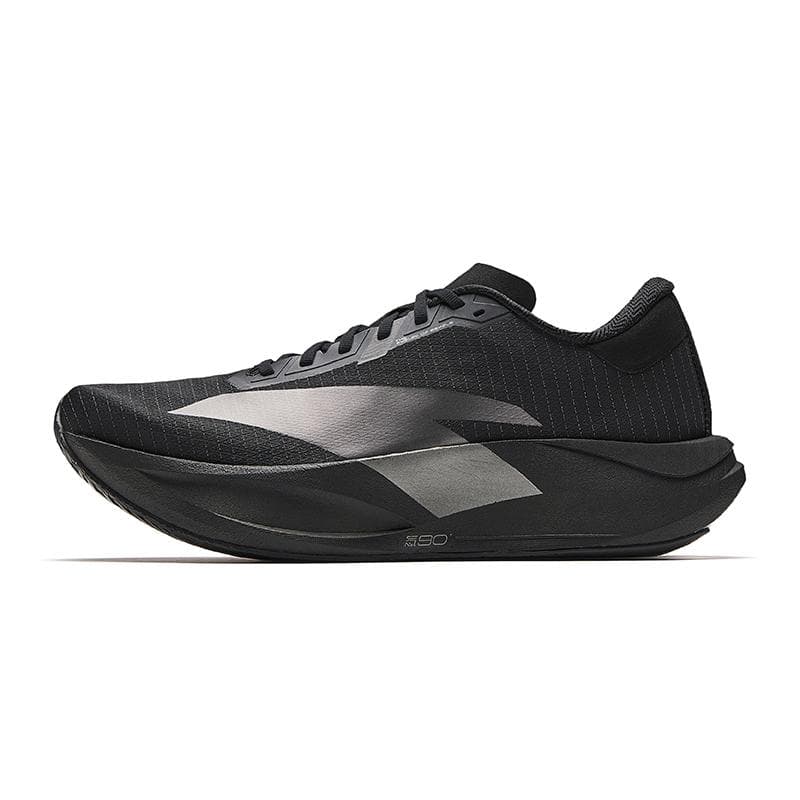 Anta Zone 2 Heart Rate 90 Running Shoes Men's 112615579R-4 44