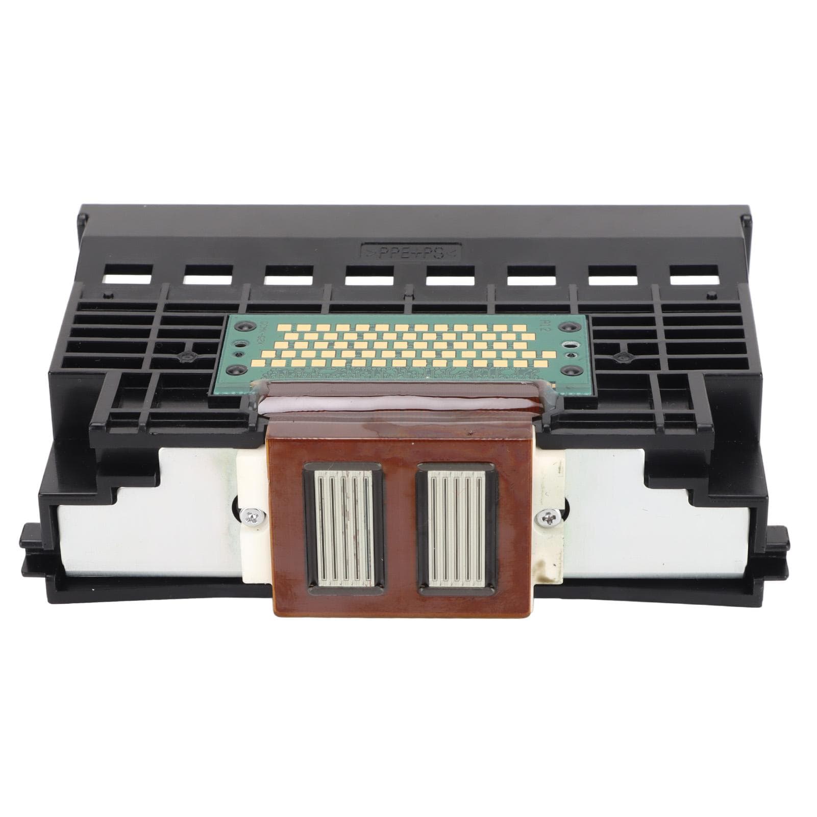 Printhead Replacement Color Printing Rigorous Tested Easy Replaceable Printers Supplies for Canon