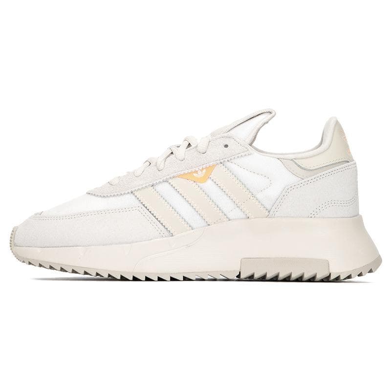 Adidas Retropy F2 'Beige' GW9367 43⅓