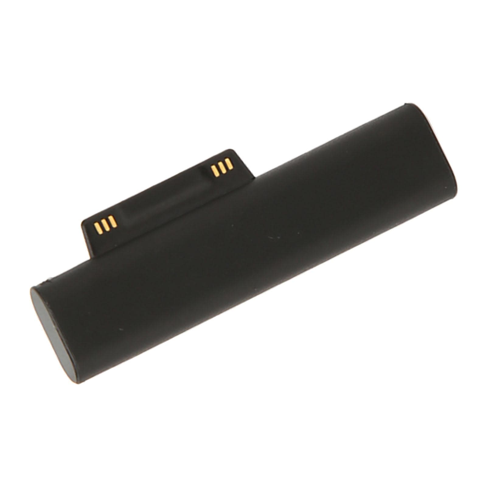 for Surface Connect To USB C Magnetic Adapter 15V 3A 65W PD for Surface To Type C Charging