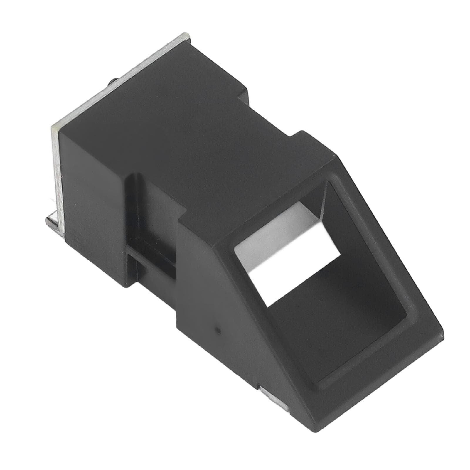 Optical Fingerprint Reader Sensor Multifunctional Fingerprint Recognition Module DC3.6?6.0V