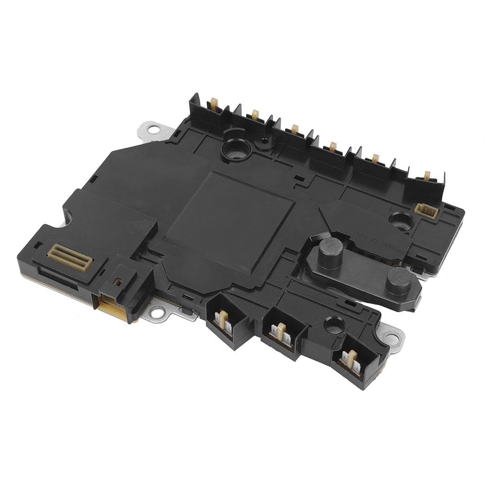 Transmission Control Module Unit ETC94110N Fits for Nissan Pathfinder