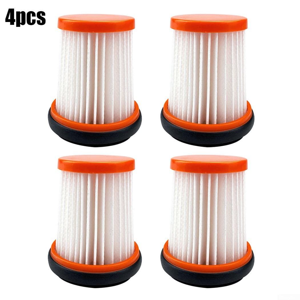 Filters WV200UK WV251 XHFWV200 Accessories Cleaner