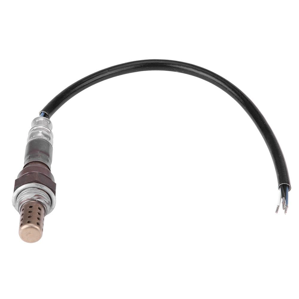 4 Wire Universal SG450 Air Fuel Ratio Lambda O2 Oxygen Sensor for Hyundai Kia Vehicles 9015