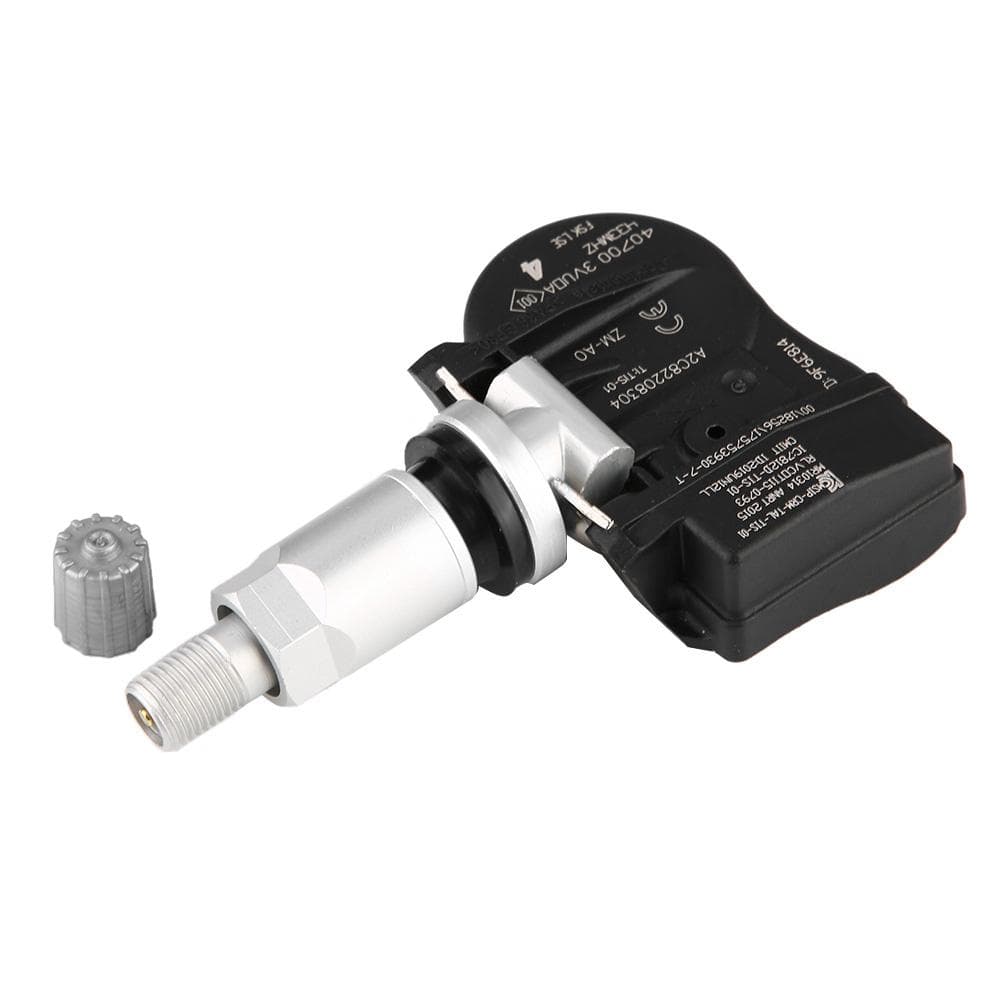 407003VU0A TPMS Tire Pressure Sensor for Nissan Renault