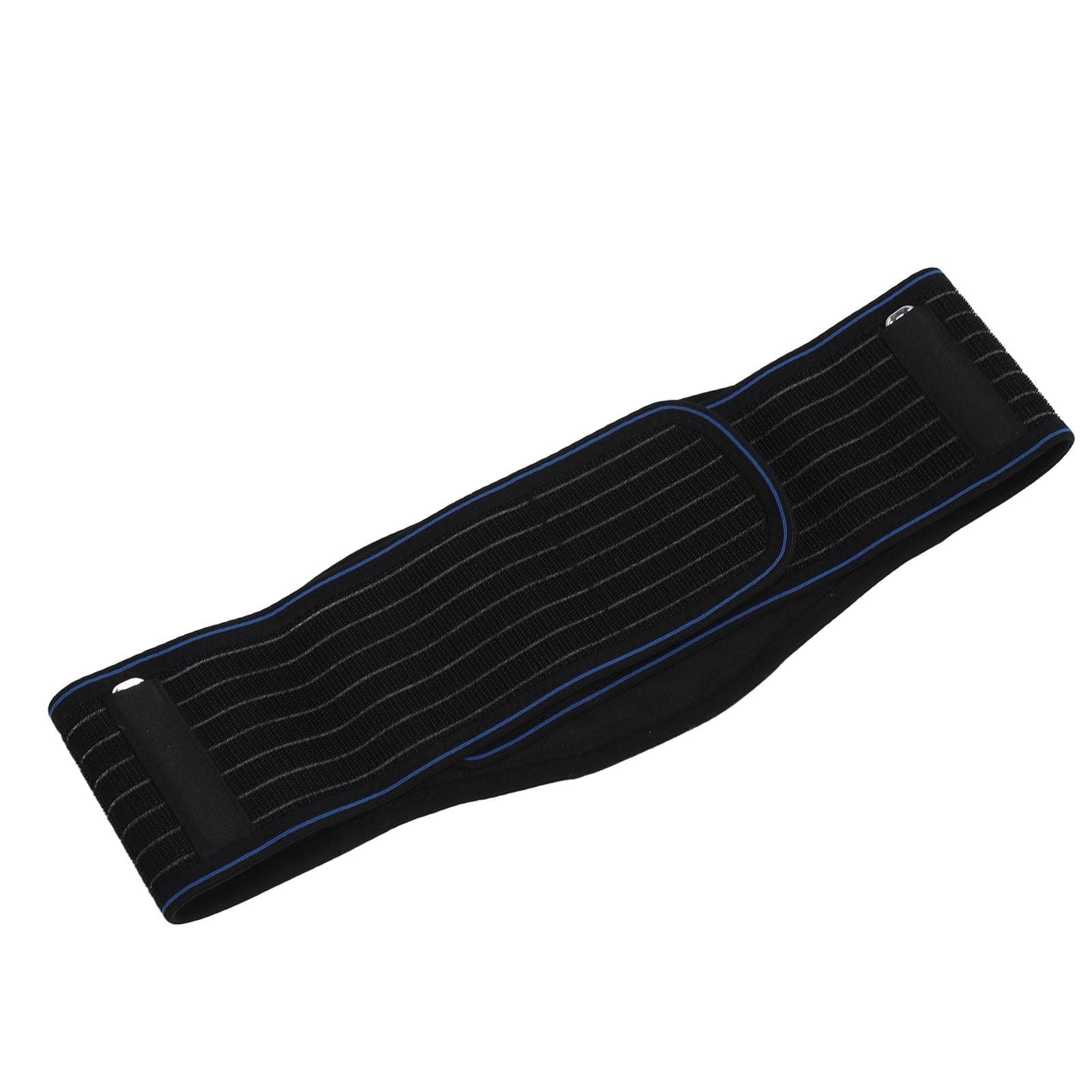 Lower Back Brace Pain Relief Breathable Adjustable Lumbar Support Belt for Sciatica Herniated Disc