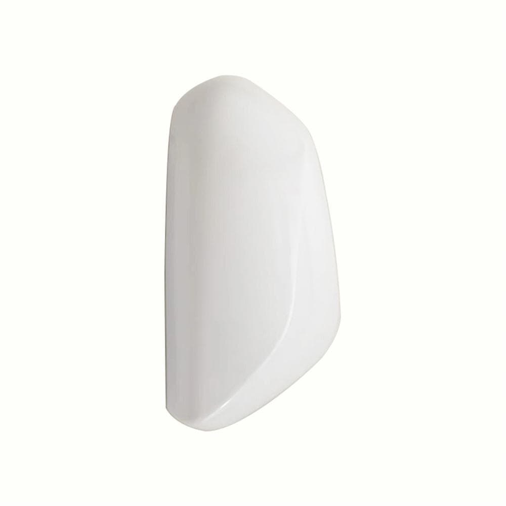 Side View Mirror Cover Cap Passenger Right For Toyota Camry 8791506130 2018-2021