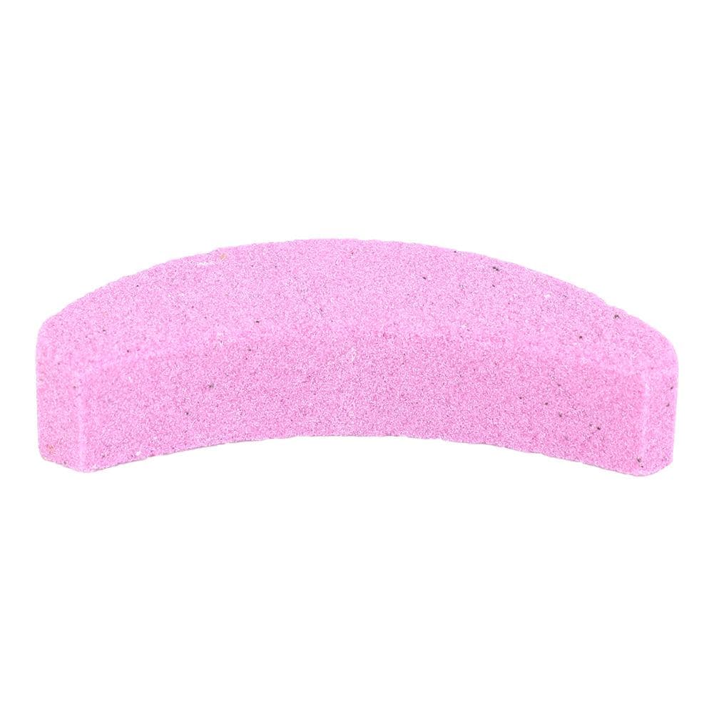 Woodworking Chainsaw Teeth Sharpener Quick Grinding Chainsaw Sharpening Stone