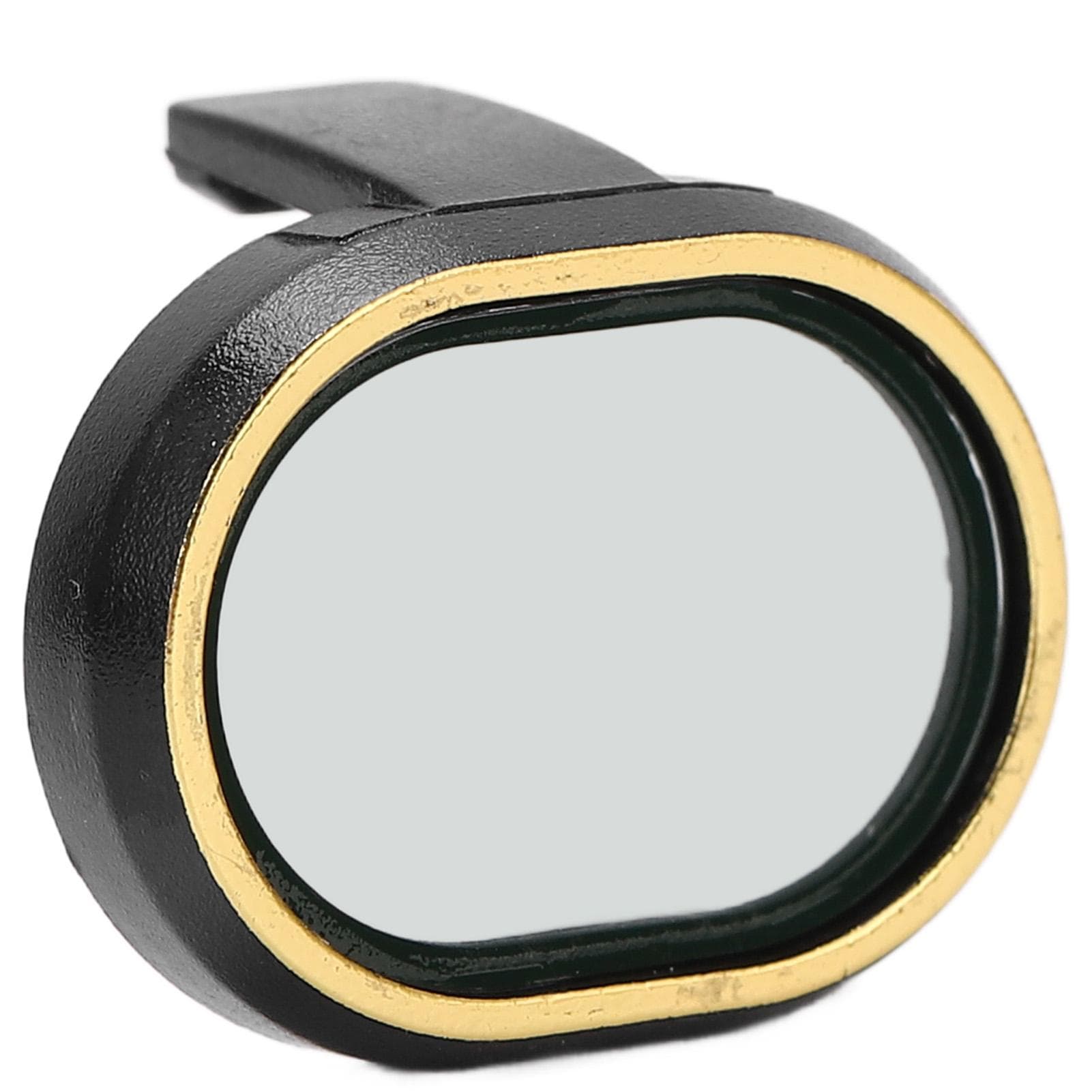 Junestar Drone Filter CPL Camera Lens Filter for FIMI X8 MINI RC Quadcopter Accessory