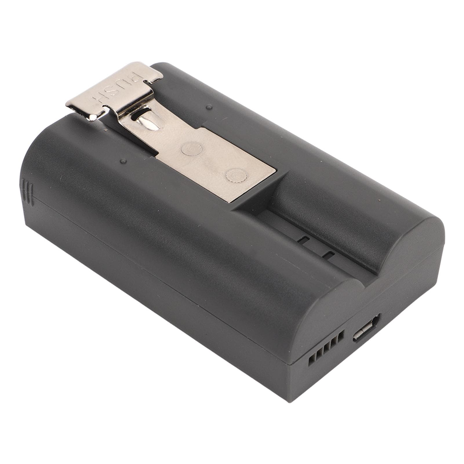 Ring Rechargeable Battery 3.65V 6040mAh Ring Doorbell Camera Replacement Battery For Ring Video