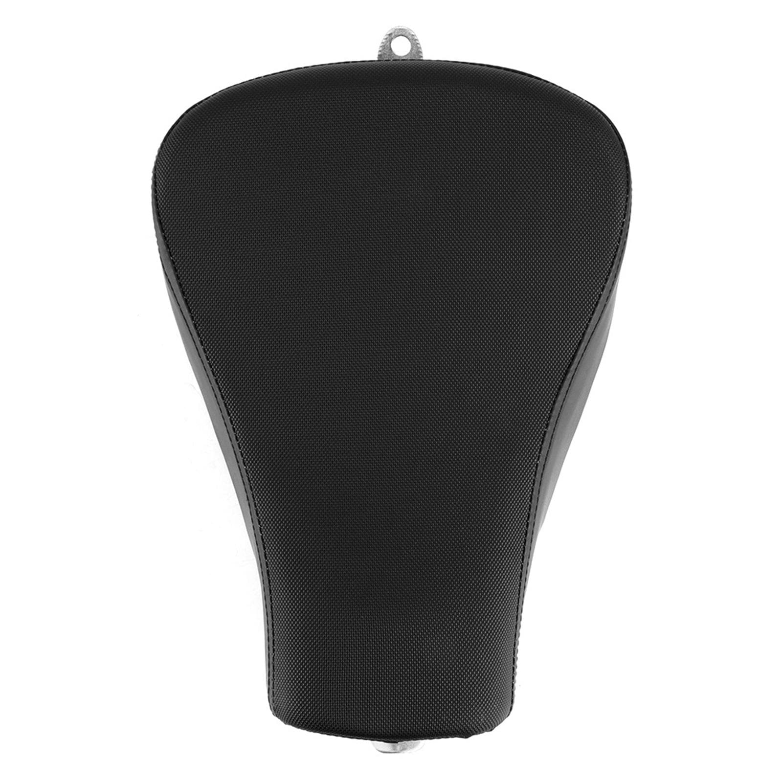 Motorcycle Front Seat Driver Rider Solo Pad Fits for Roadster XLS 19841985
