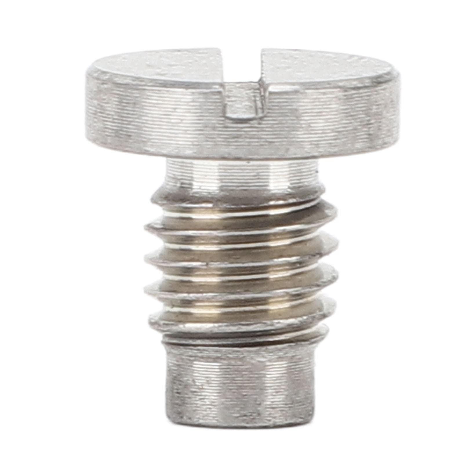 90340 08002 Stainless Steel Plug Screw 90430 08020 Oil Drain Gasket Outboard Engine Parts