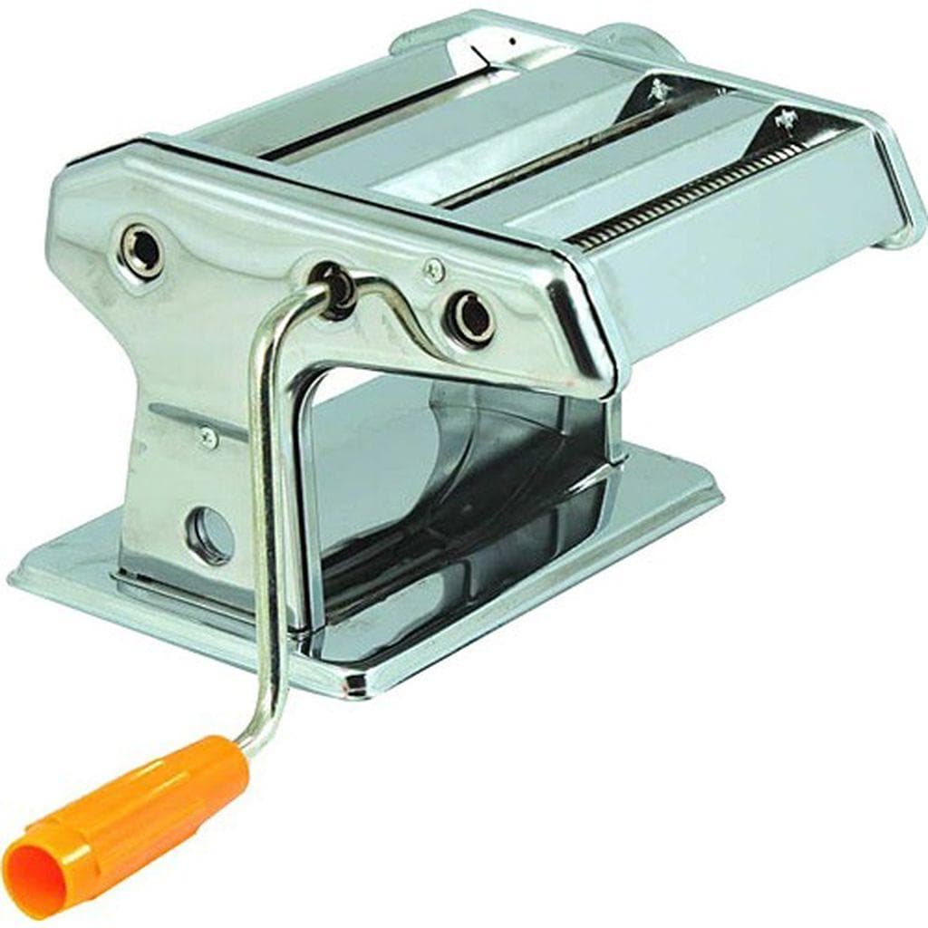 Pastry and Noodle Machine