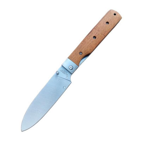Stainless Steel Boning Knife Meat Cleaver Sharp Fruit Knife Barbecue Knife Cooking Tools C