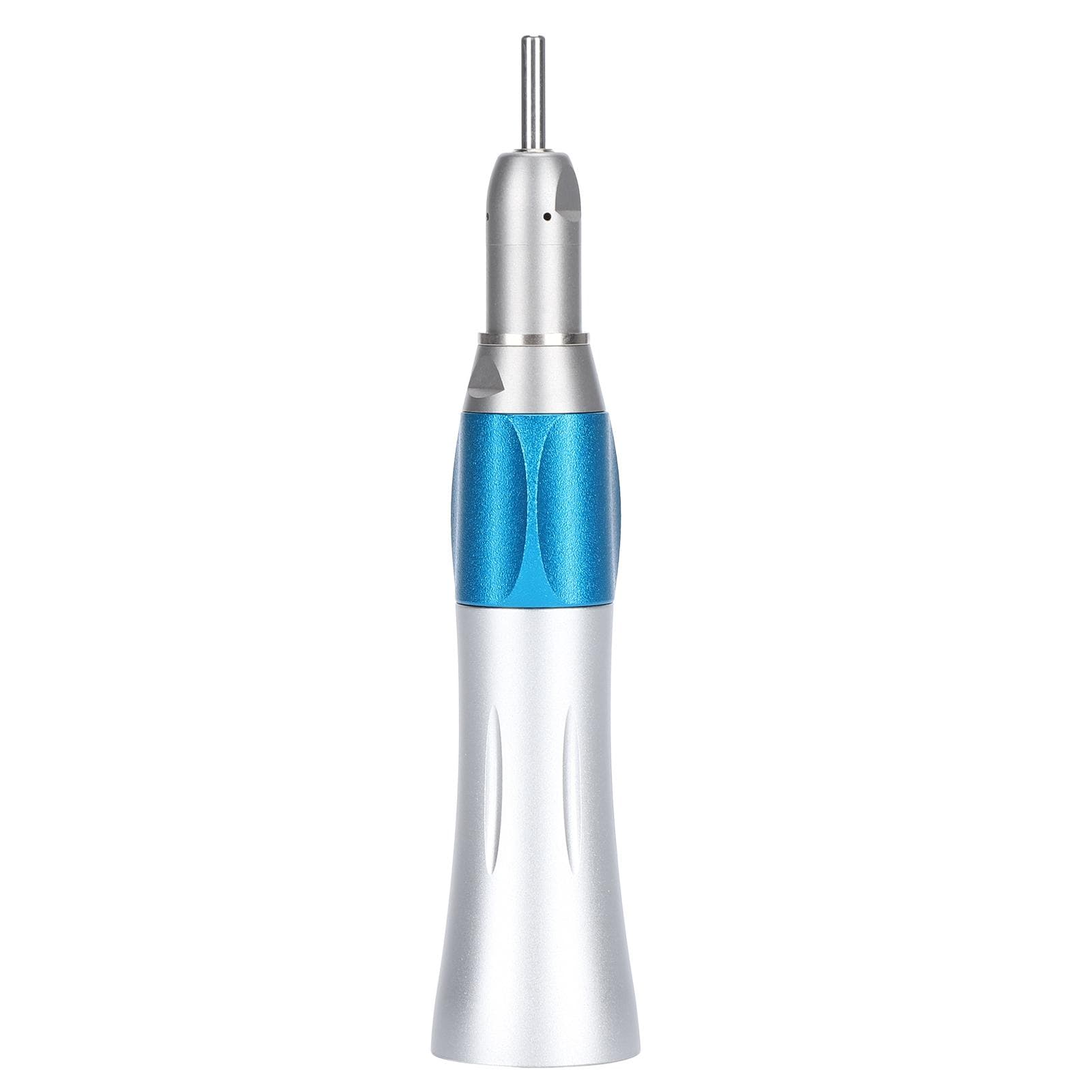 Professional Dental Low Speed Handpiece Tooth Polishing Straight Handpiece Dental Accessory