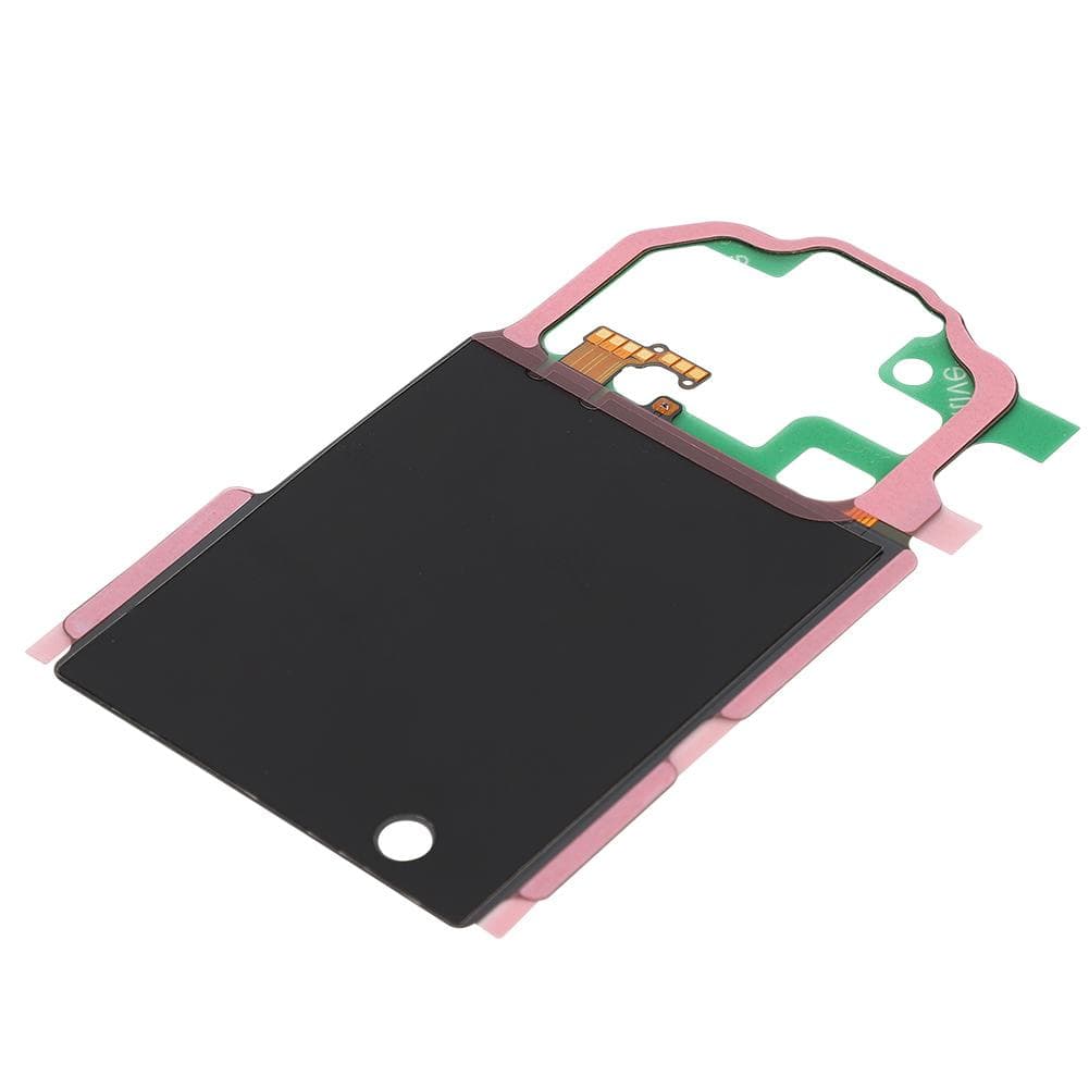NFC Antenna Wireless Charging Flex Coil Cable Replacement for Samsung S8 G950FG950U