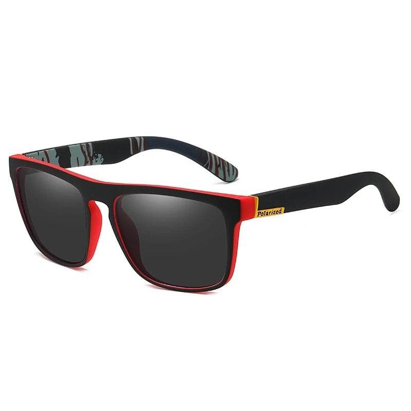 2023 Fashion Polarized Color Changing Cycling Sunglasses Men Night Vision Car Driving Sunglass Dirt Bike Motorcycle Glasses