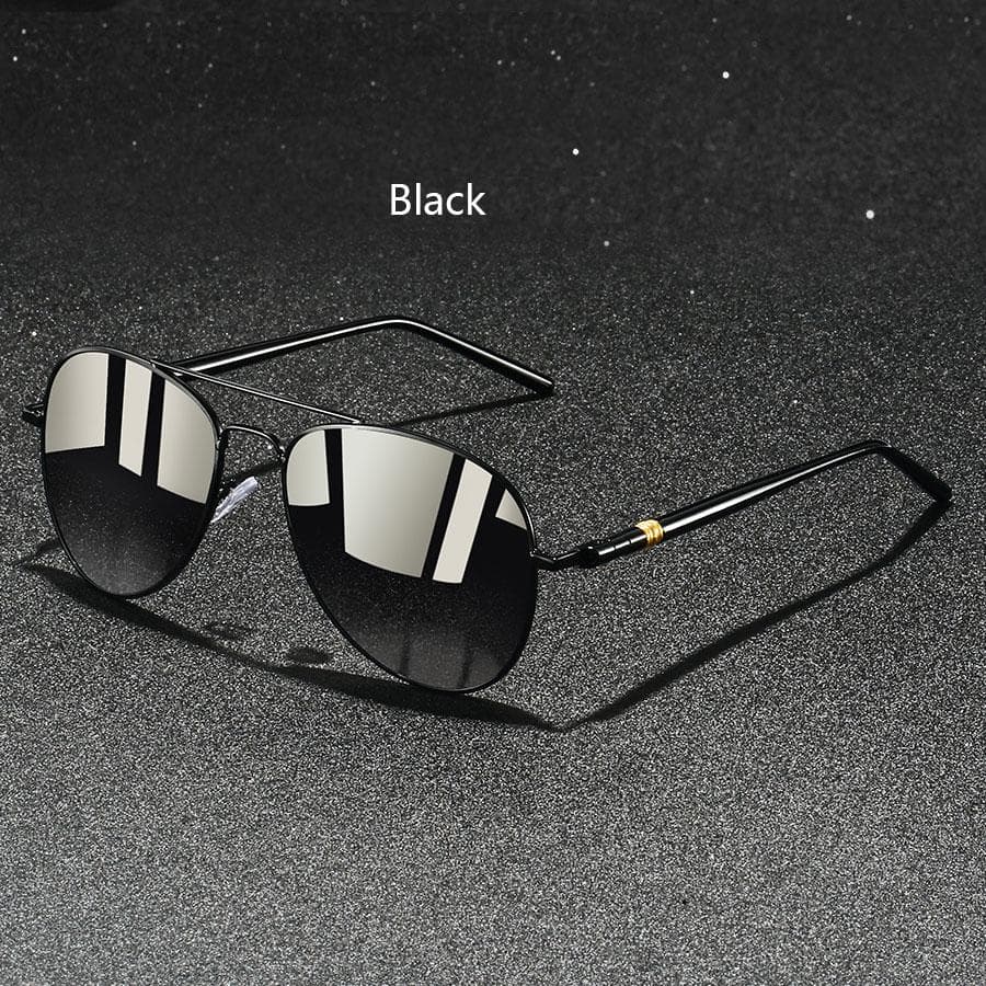 Fashion Vintage Square Sunglasses Men Women UV400 Luxury Designer Classy Aesthetic Sun Glasses Eyewear