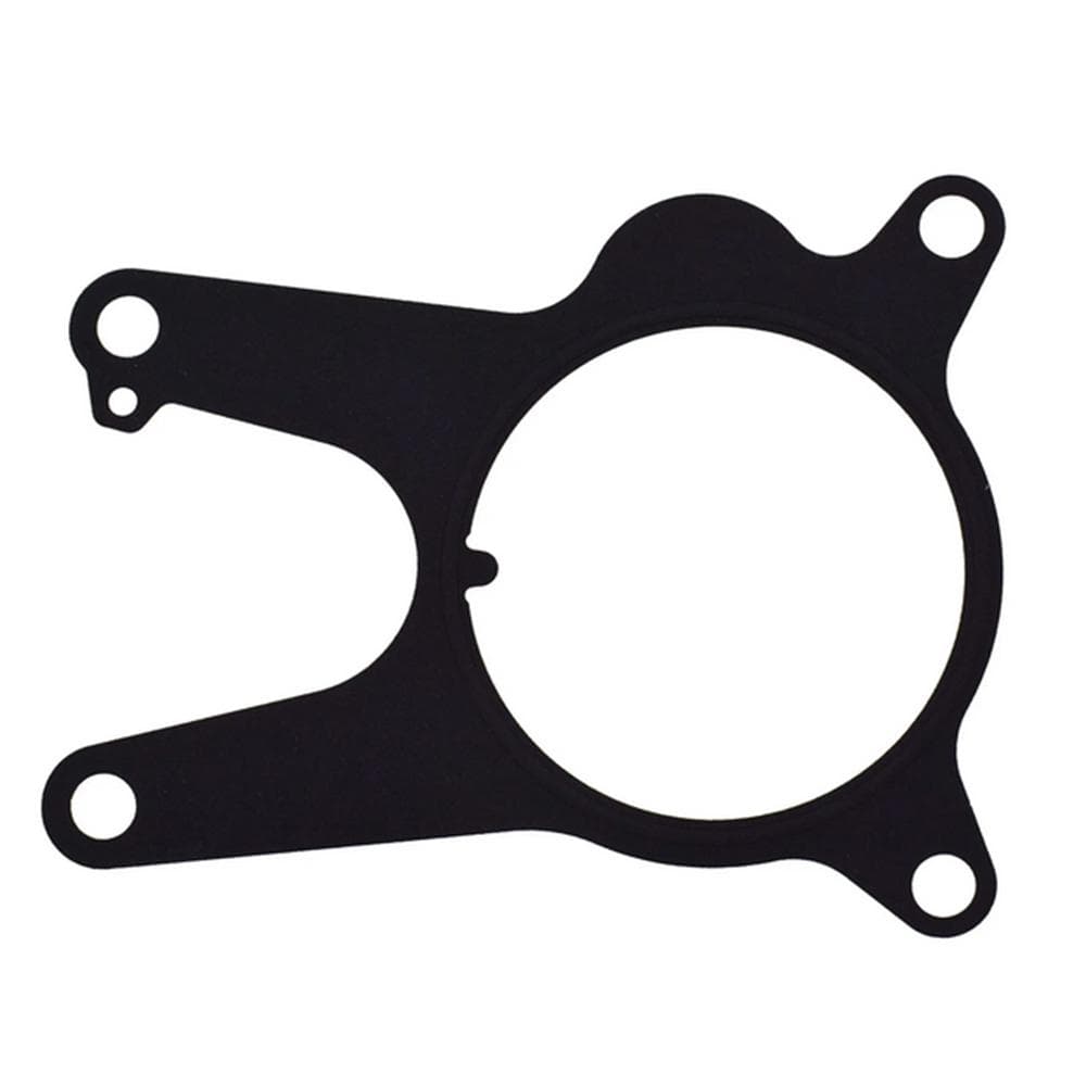 Vacuum Pump Gasket - For Fiat Jeep - PN: 68315243AA