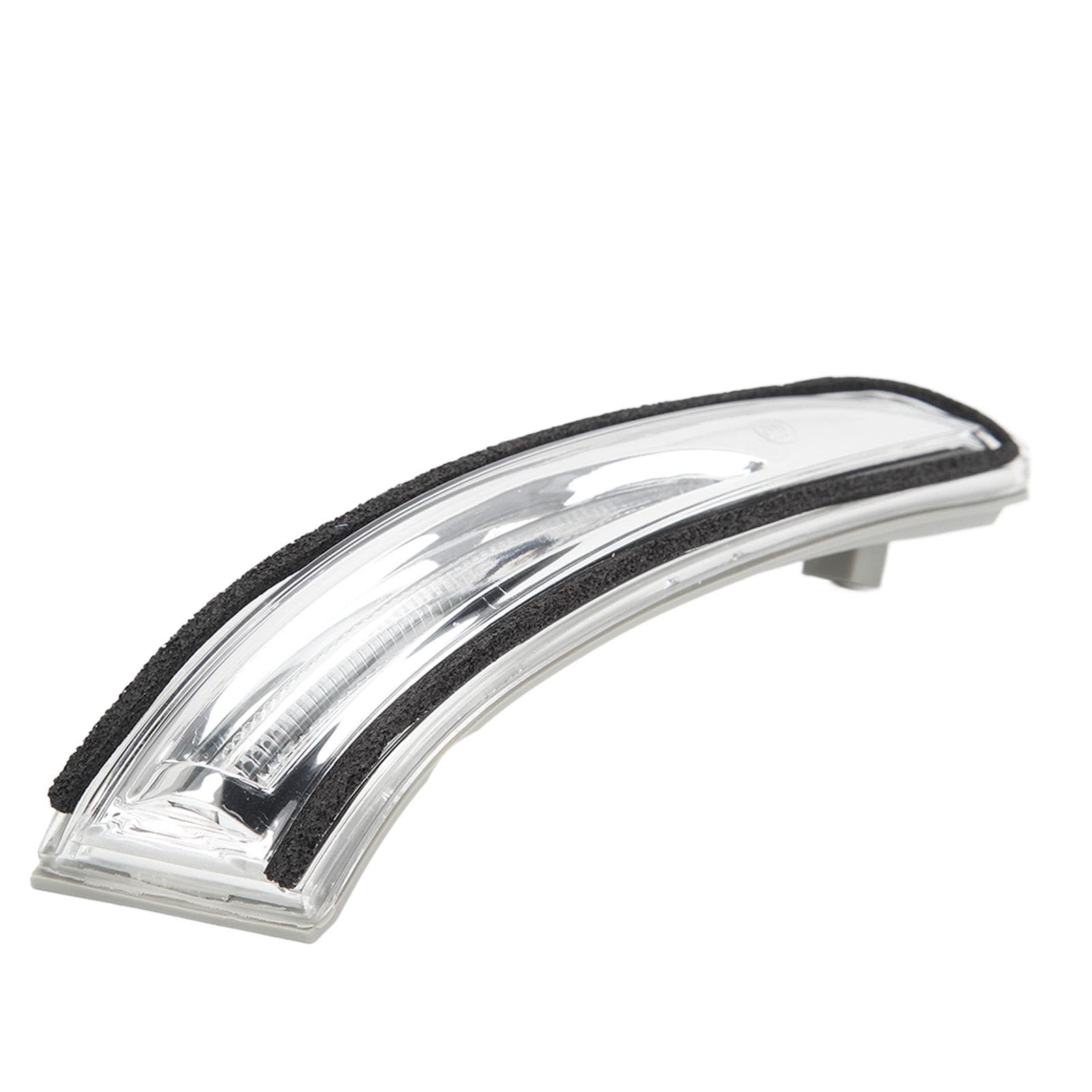 Right Mirror Turn Signal Light 876243X000 Replacement for HYUNDAI ACCENT ELANTRA 2011?2016