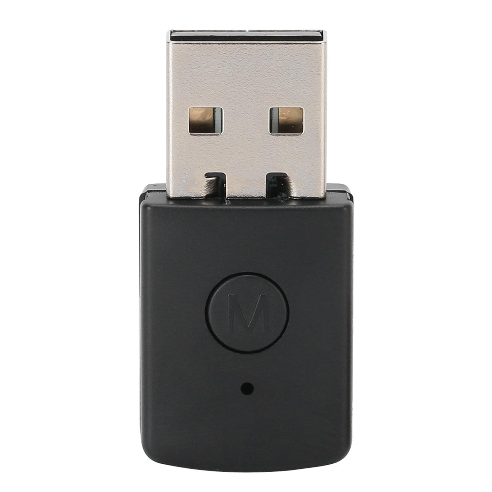 Wireless Mini Bluetooth USB Dongle Receiver Adapter Bluetooth Transmitter for PS4 Gamepad