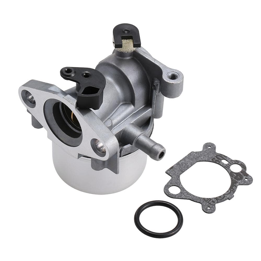 Carburetor Carb For Briggs & Stratton 799871 790845 799866 796707 794304