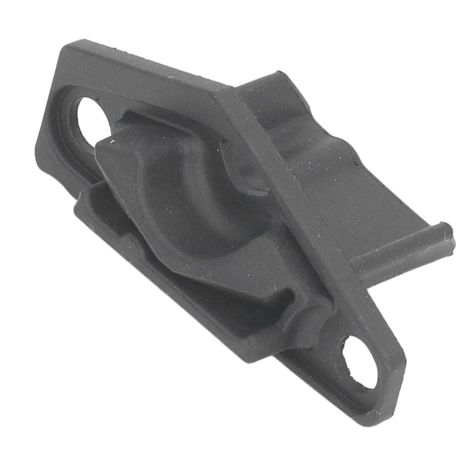 Brake Lever Oil Cylinder Gasket Rubber Disc Brake Oil Diaphragm for R9120 R8020 R7020 RX810 Road