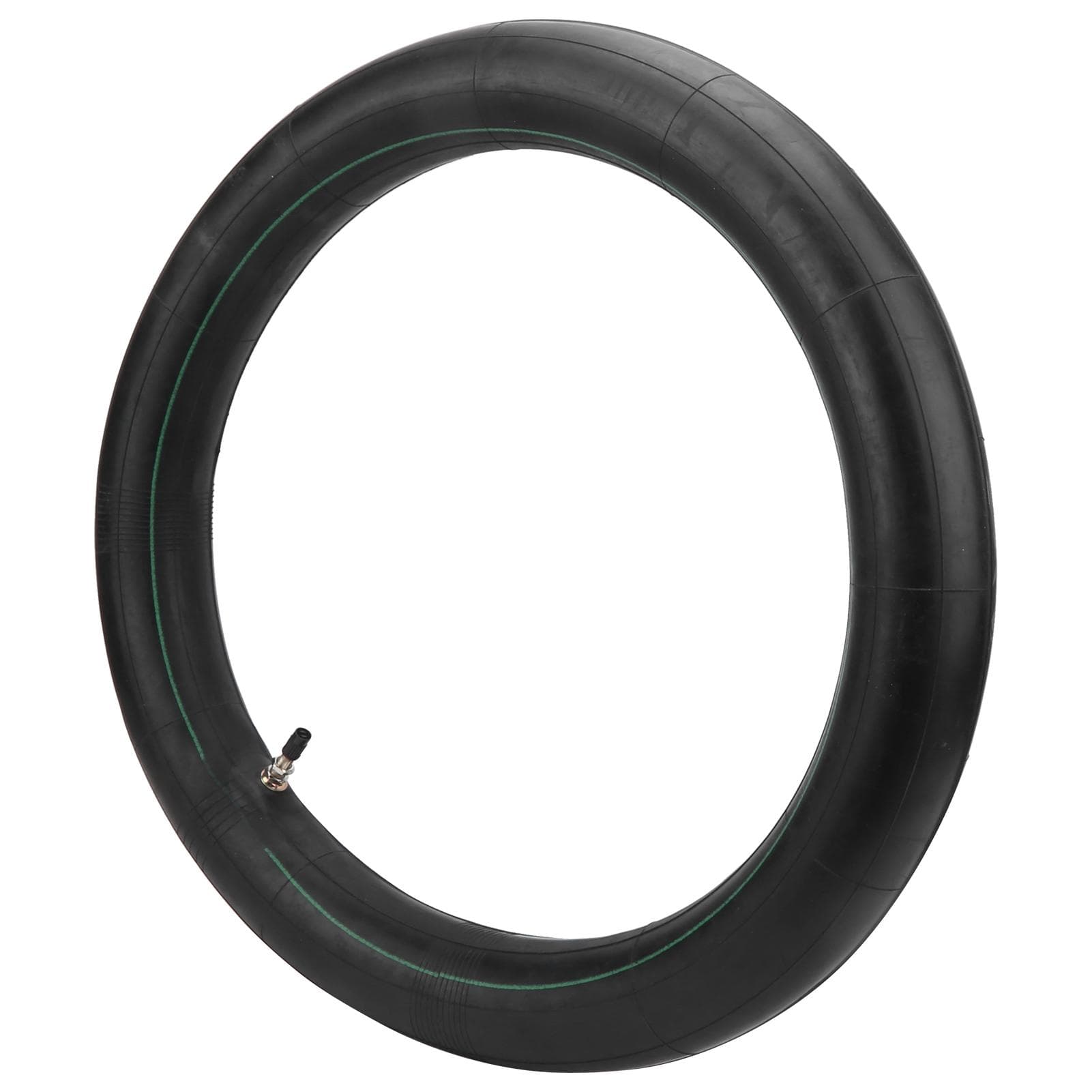 3.253.50?16 Motorcycle Inner Tube Durable Butyl Rubber Thicken Inner Tubes for Dirt Bikes