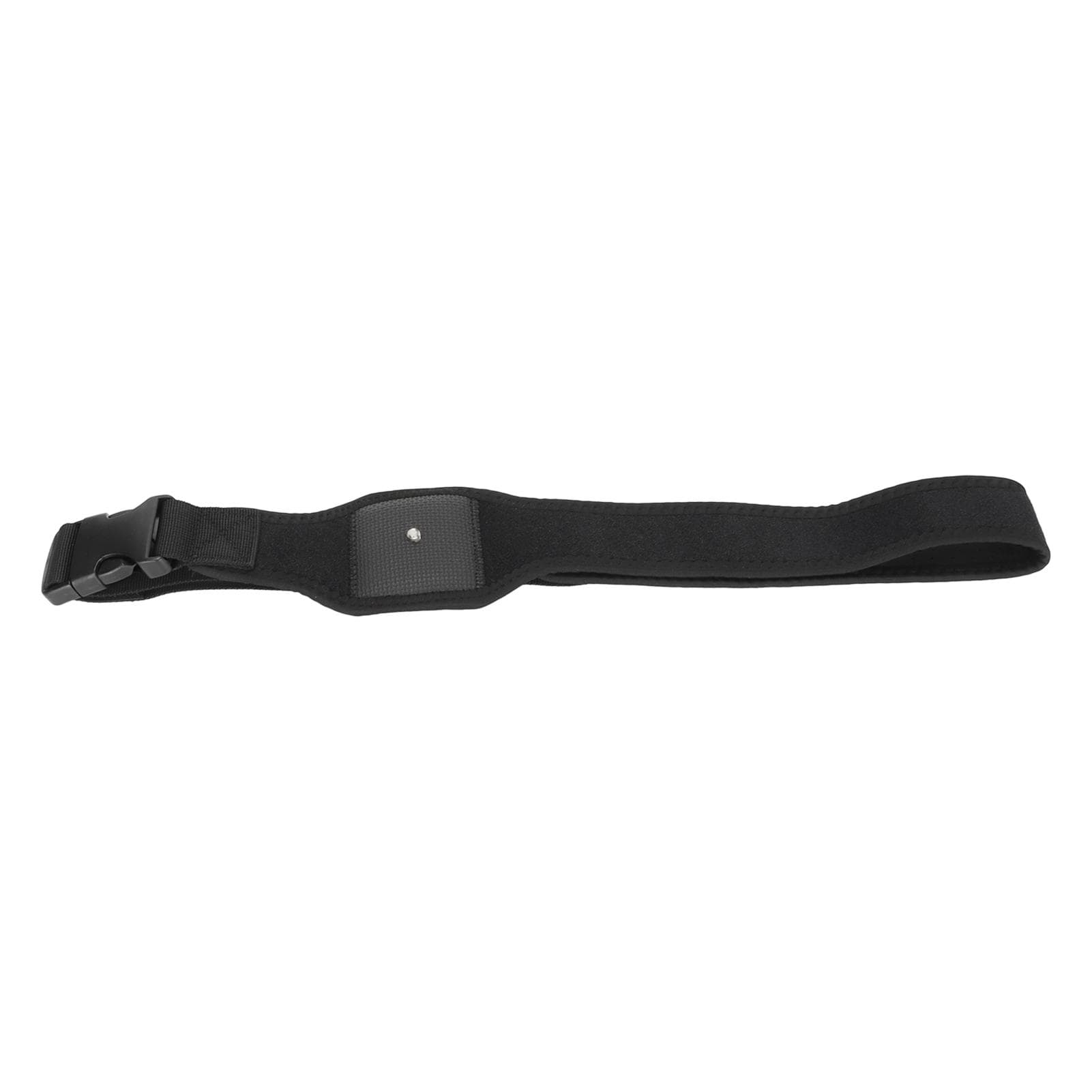 VR Tracking Waistband Multipurpose Elastic Mercerized Cloth Adjustable VR Tracking Strap for HTC