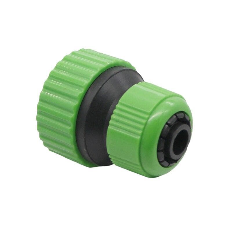 3/4 to 1/2 Hose Reducer Repair Joints Garden Agriculture Watering Irrigation Pipe Fittings Hose Adapter