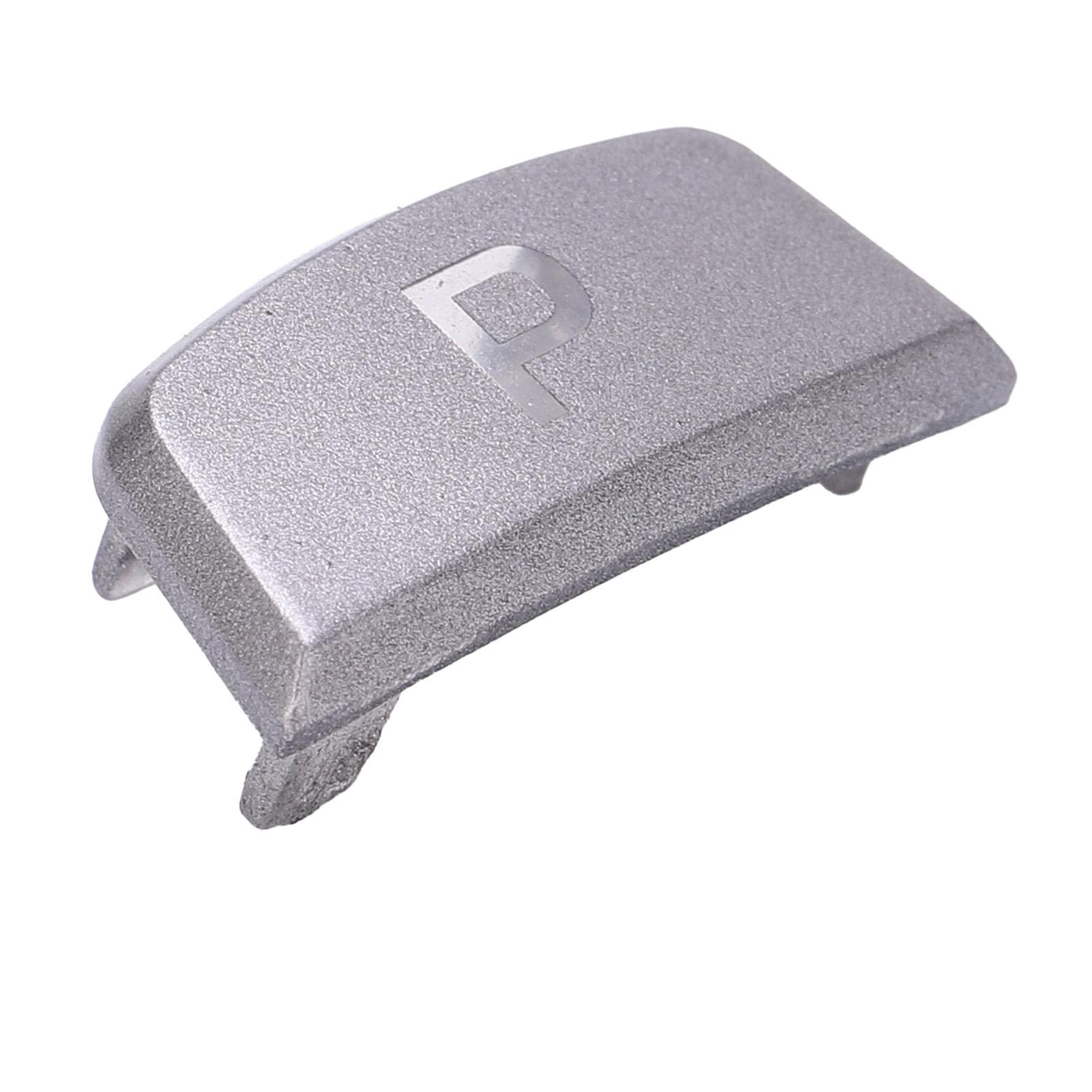 Gear Change Lid Release Button LR086213 Replacement for Land Rover Range Sport 2014+