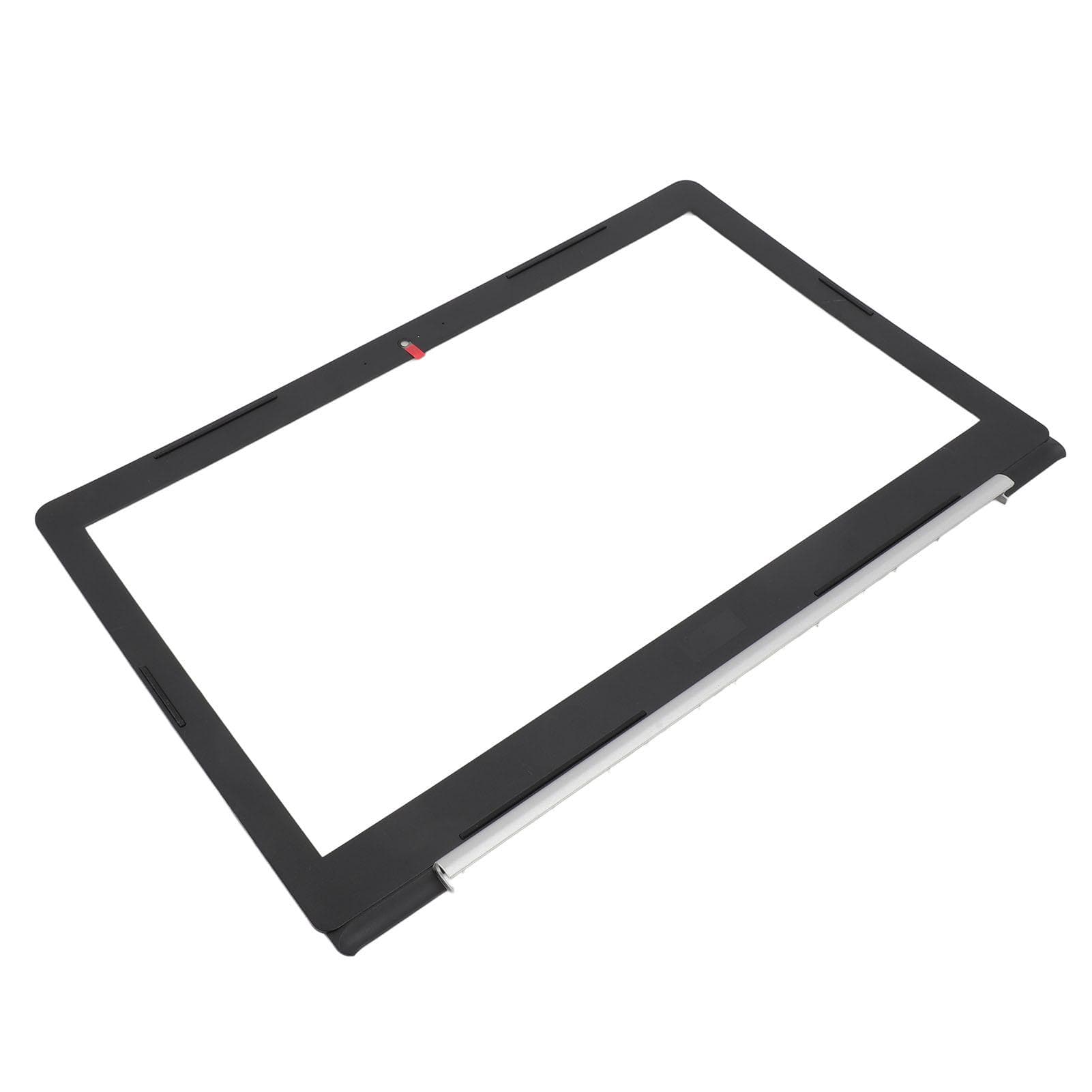 Laptop LCD Front Bezel Professional Replacement LCD Front Bezel Cover for Dell for Inspiron 15 5570
