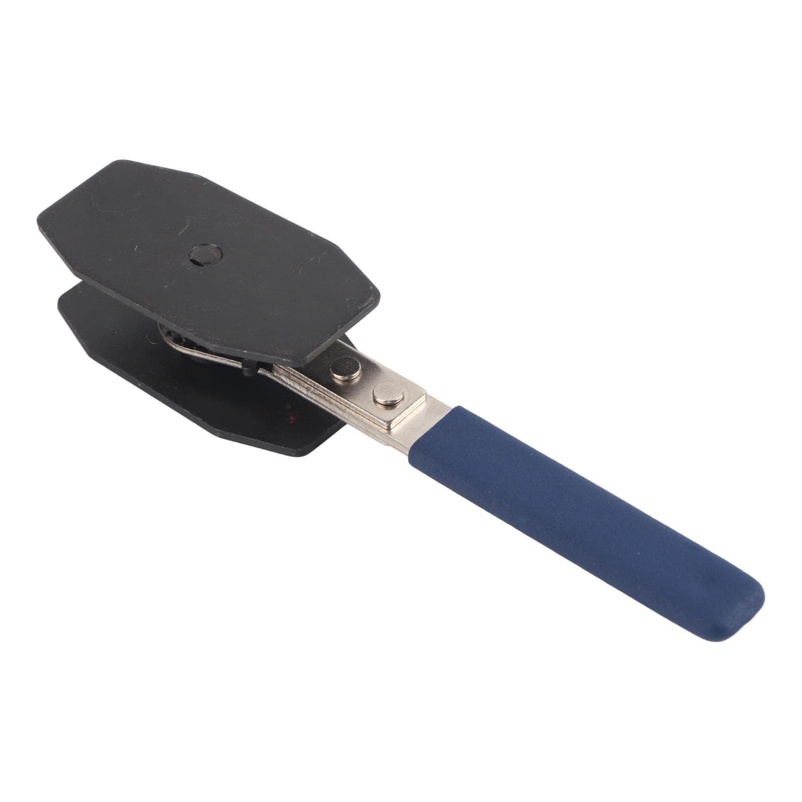 Car Brake Caliper Press Ratchet Caliper Piston Spreader Tool white