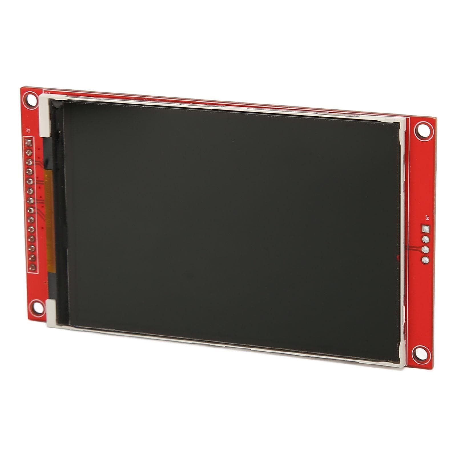 4 Inch SPI TFT LCD Display Module 480x320 ILI9488 Drive 14pin SPI Serial Screen Display Module for