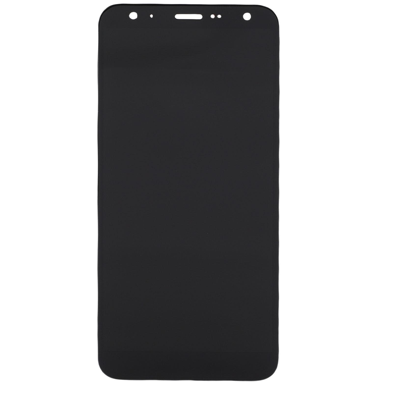 Phone Screen Replacement for K40 Touch Digitizer Assembly with Repair Tools TFT Display