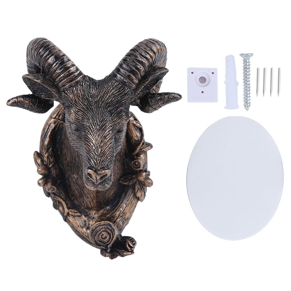 Cute Animal shape Wall Hanging Hook Coat Hat Clothes Rack Hooks Decoration for Bathroom