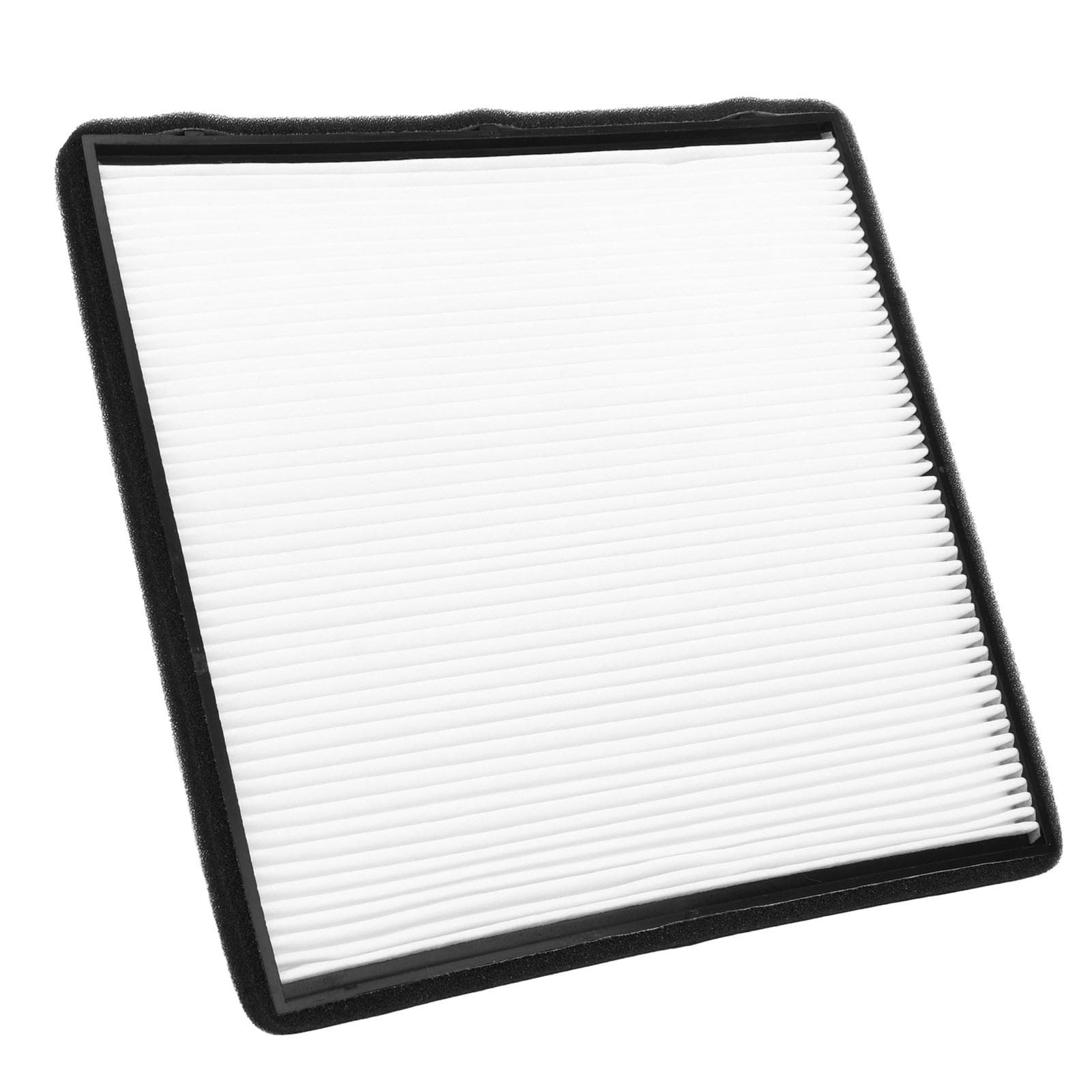 Cabin Air Filter F37 1018 Powerful Filtration Air Conditioning Filter Replacement For Kenworth T660