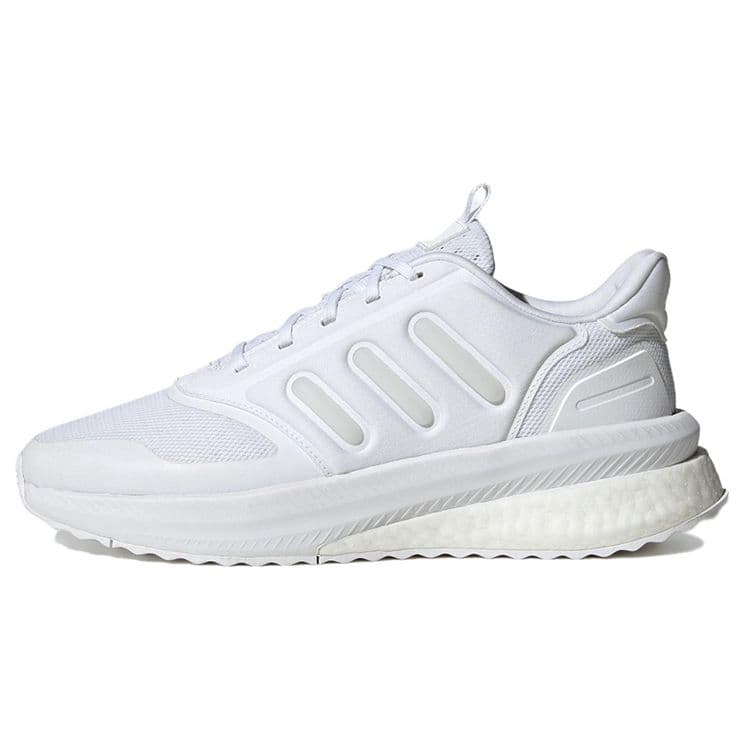 adidas X_PLRPHASE Triple White Men Sneakers Cloud-White IG4767 46