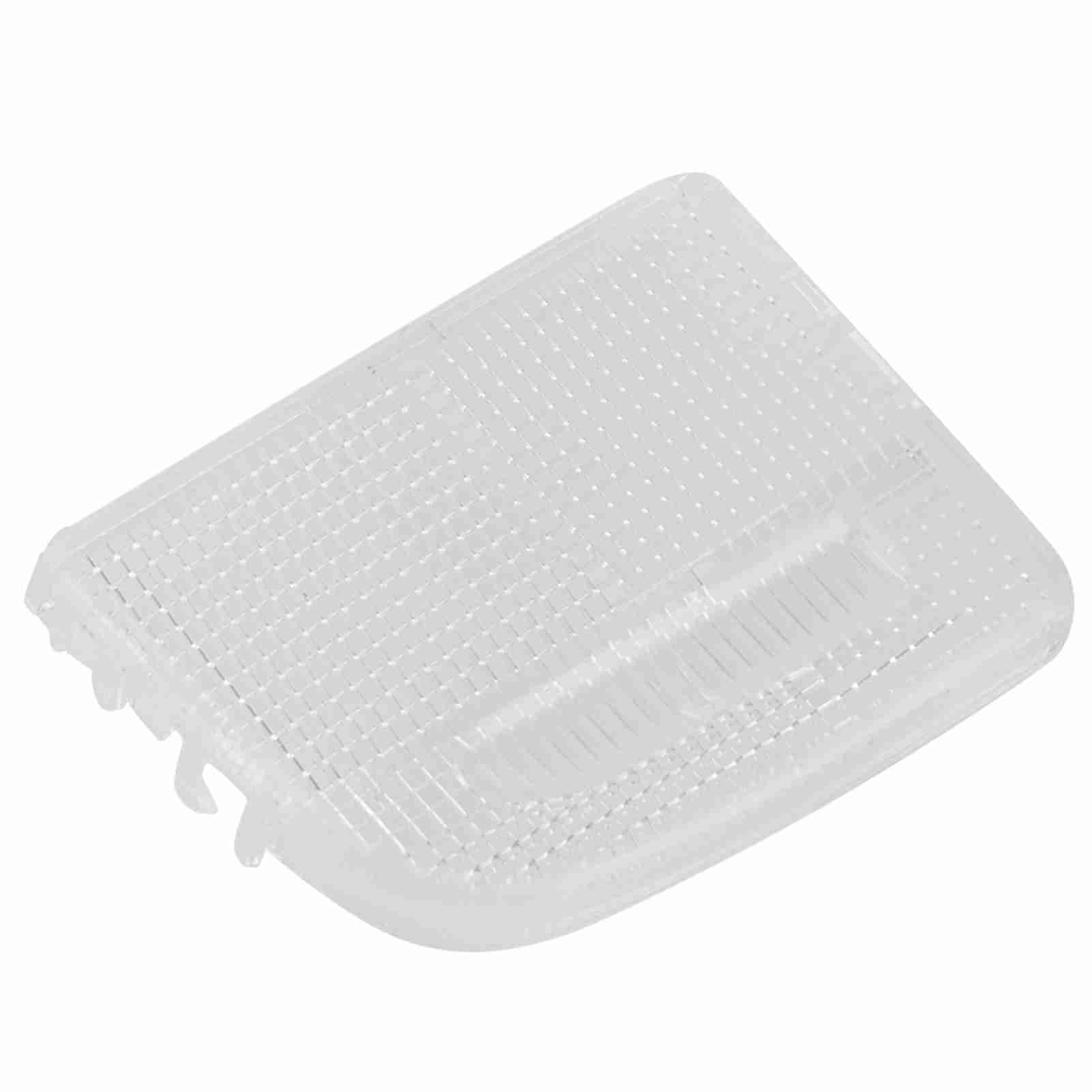 Right Side Interior Roof Map Light Cover Lens 34407SDA305 Fit for Honda Civic