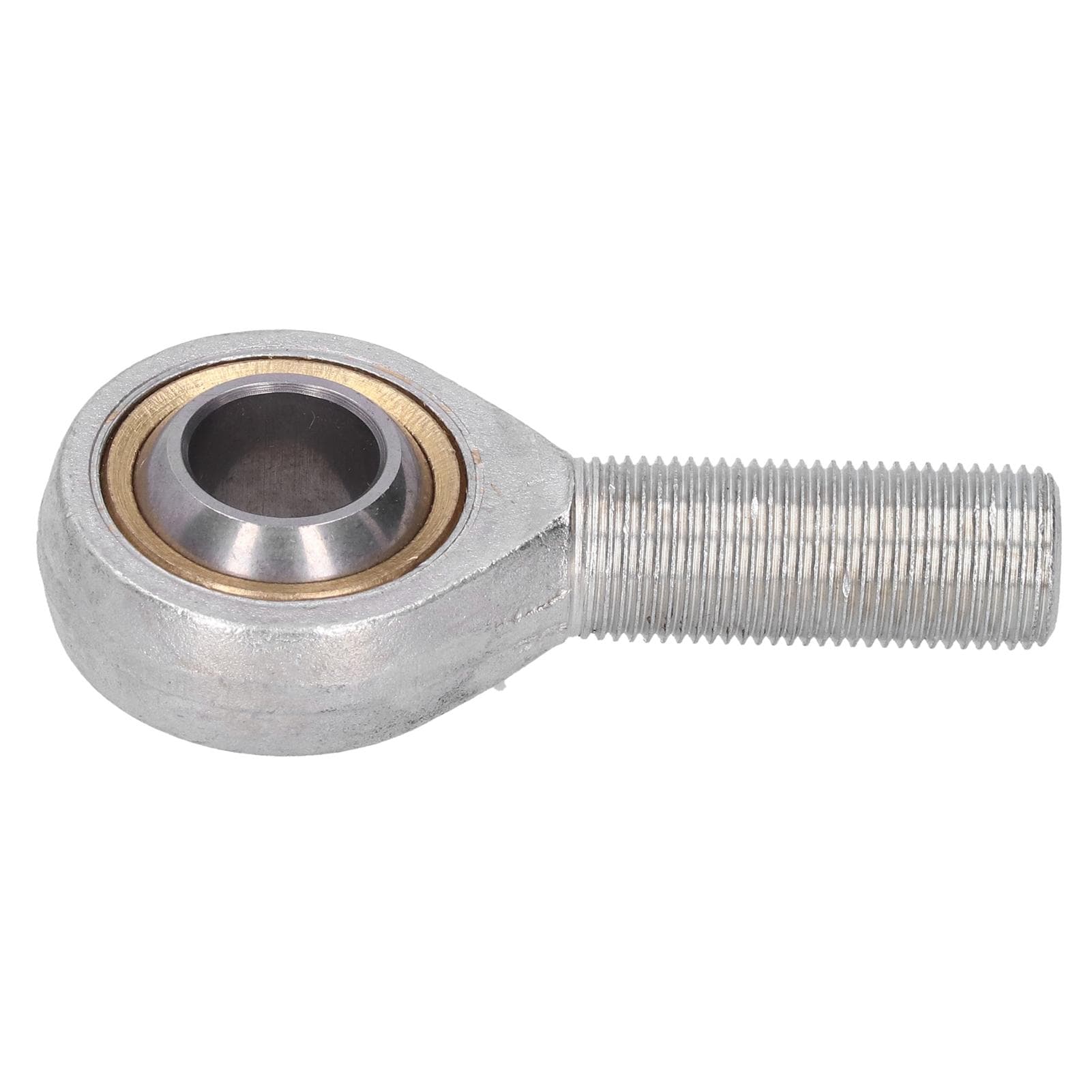 Joint Bearing Male Left Male Threaded Assembly Self?Lubricating Rod End SAL18TK