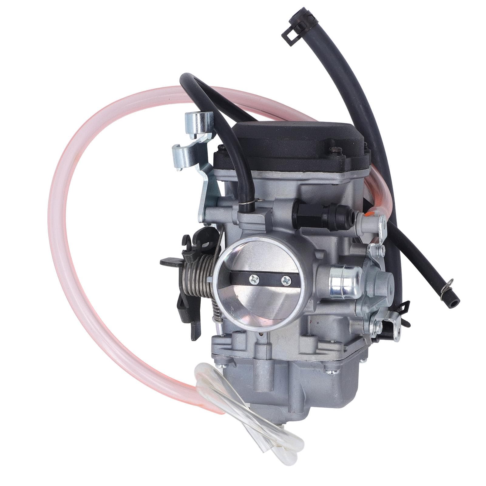 Motorcycle Carburetor 15001?0072 Engine Carb High Performance for KLR650 2008?2018