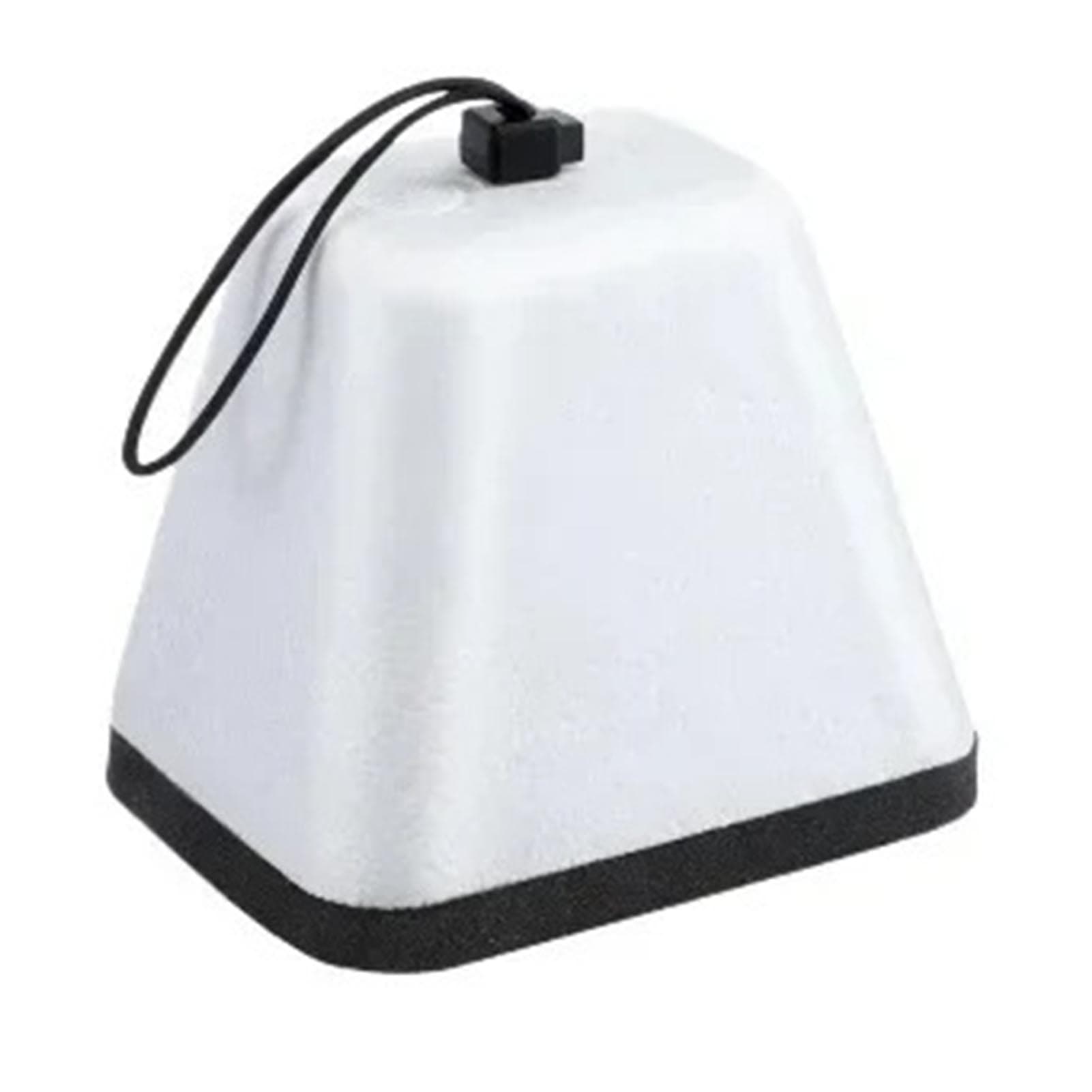Outdoor Foam Faucet Cover for Winter Reusable Foam Spigot Covers EPS Outdoor Faucet Cover Protector