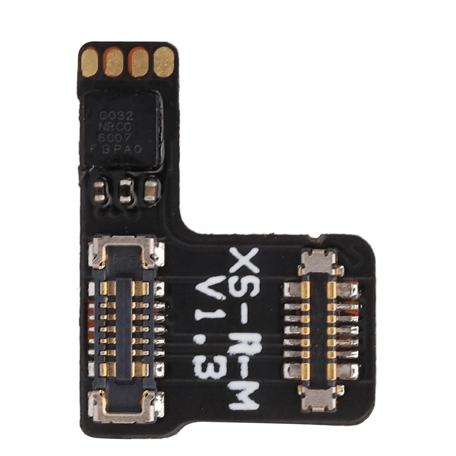 Face Recognition Sensor Cable PCB Proximity Light Sensor Flex Cable Replacement for IPhone for