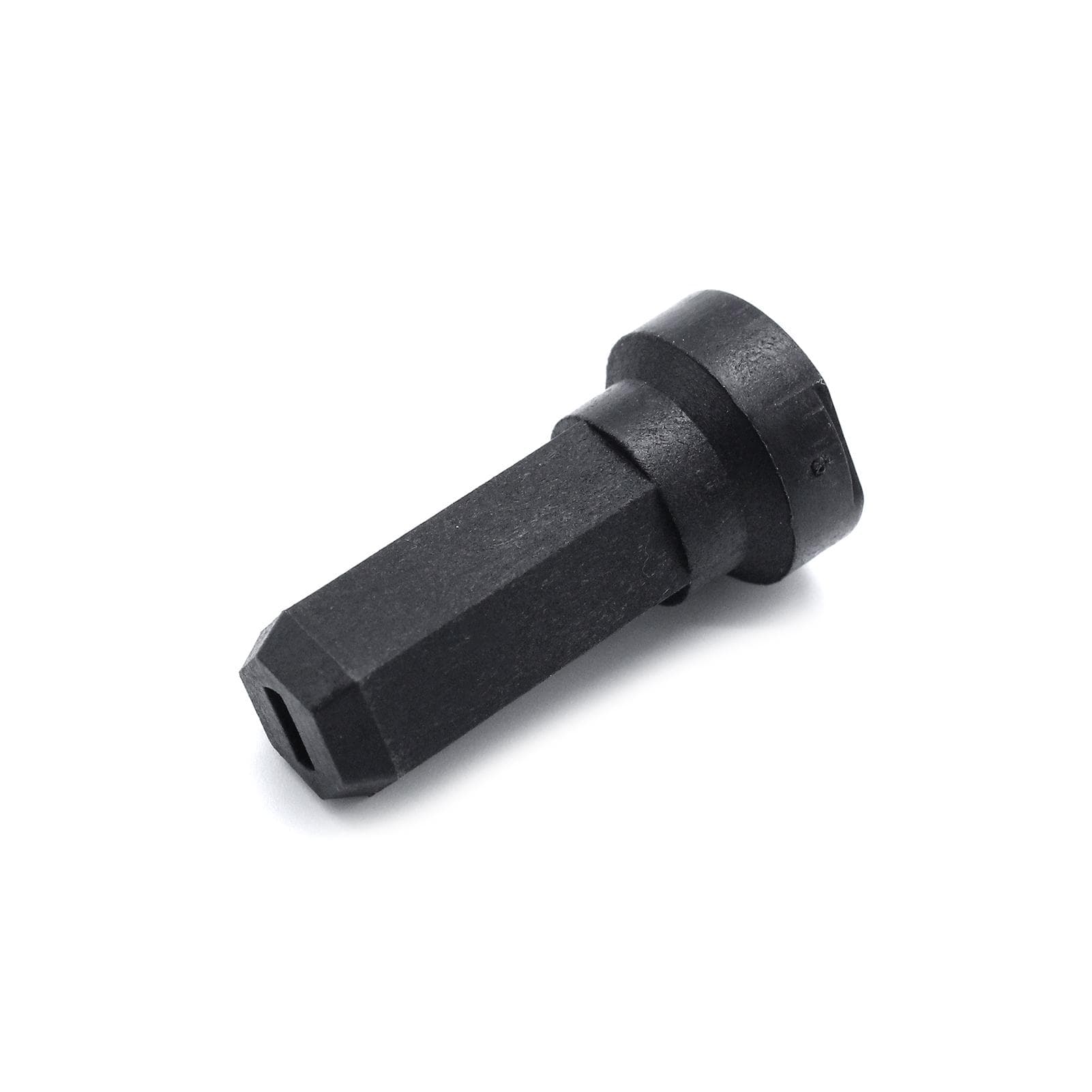 Rear Tail Light Securing Bolt 8P0945300 Replacement forA3 8P A6 C6 TT 8J Repair Replacement black