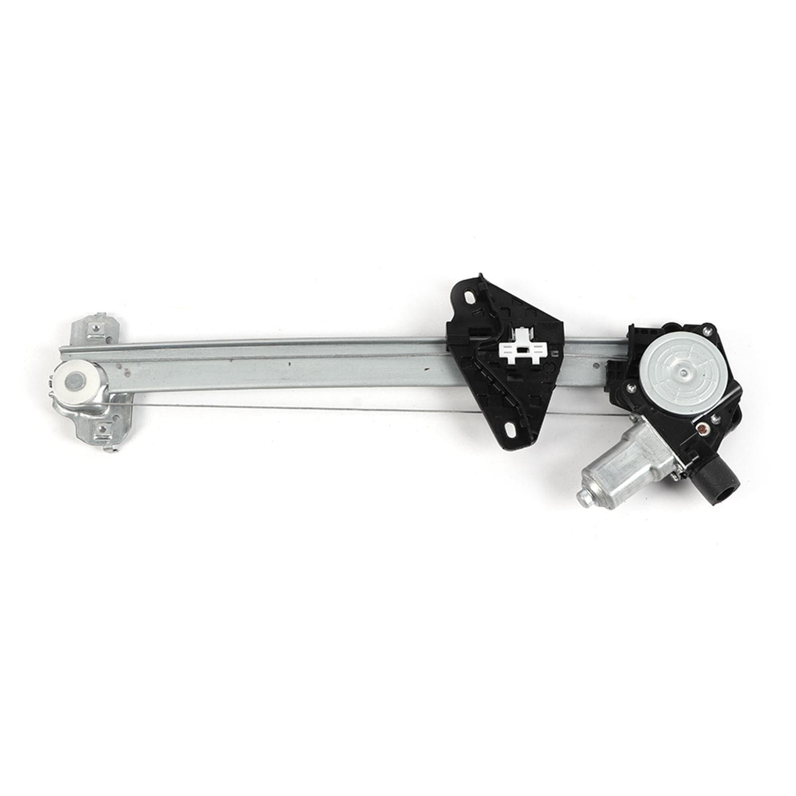 Left Rear Window Lifter Regulator with Motor 72750TF0003 Fits for Honda JAZZ 20132014
