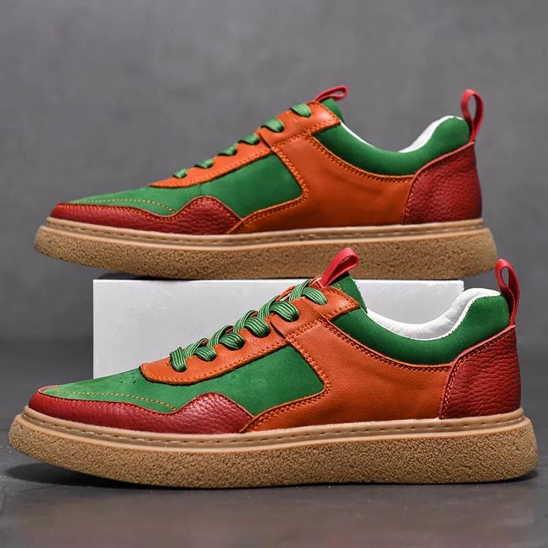 Men shoes Sneakers Male tenis Luxury shoes Mens casual Trainer Race Breathable fashion loafers running Shoes for men 45