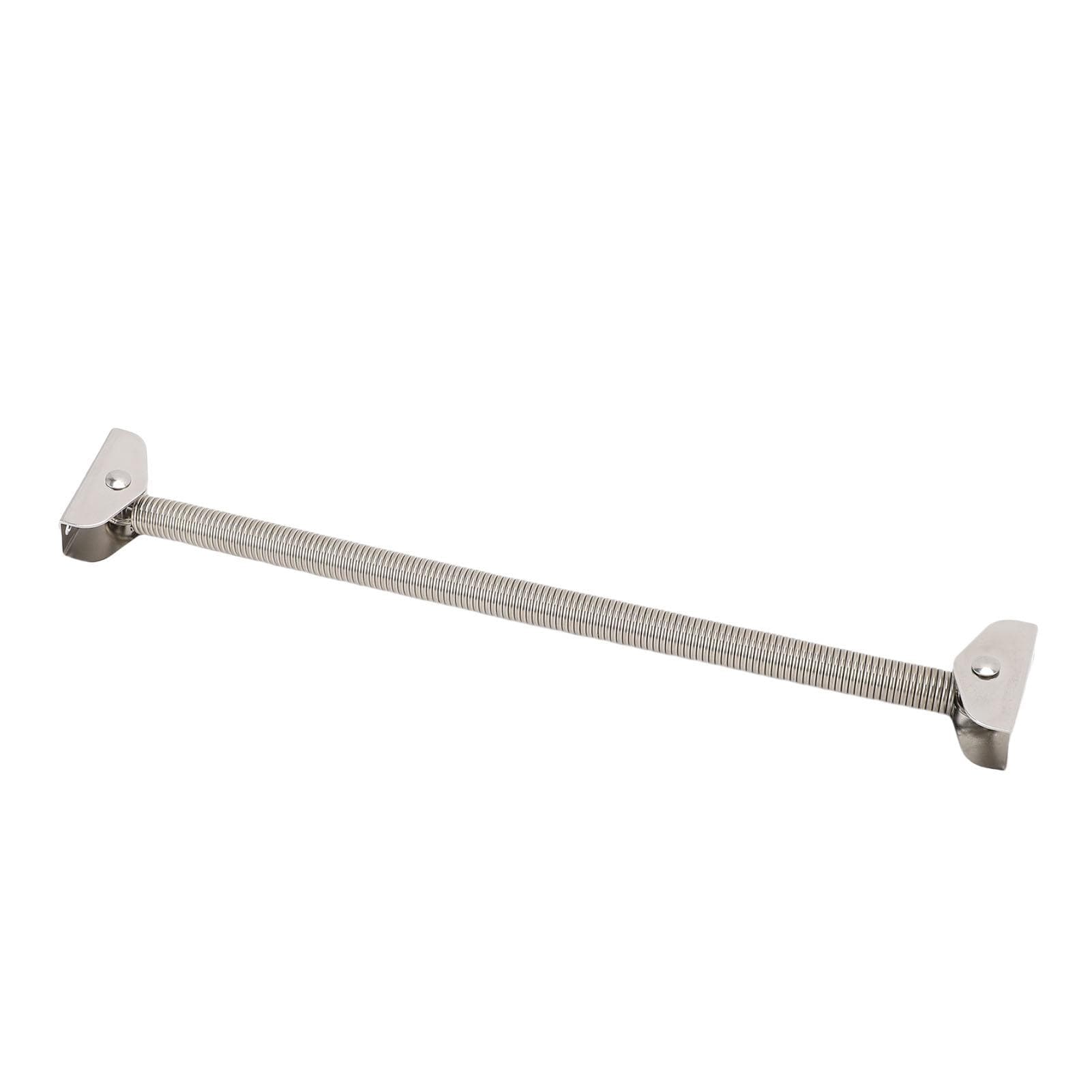 Boat Hatch Spring Support Stainless Steel Cabin Door Support Hardware Hatch Holder Adjuster for