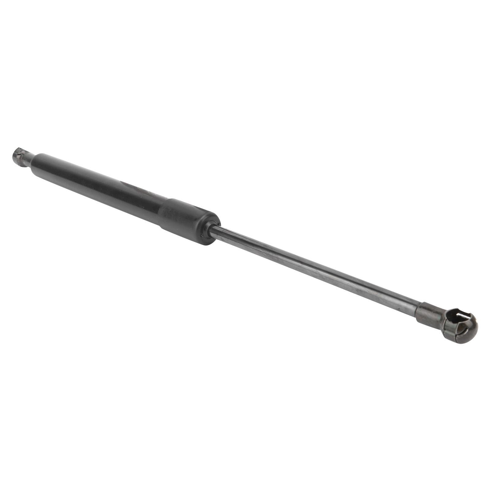 Tailgate Lift Shock Assist Trunk Hydraulic Supports Struts Bar Fit for Ford F150 2015+