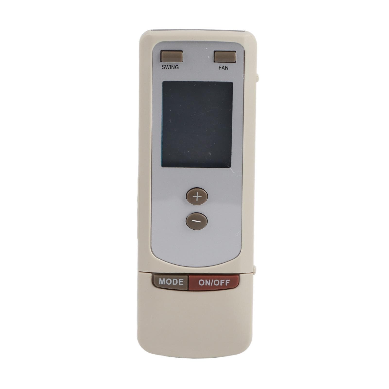 Replacement Remote Control Controller for GREE Y512 Y502 Air Conditioner Air Con
